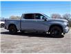 2025 Chevrolet Silverado 1500 RST (Stk: 25166) in Ingersoll - Image 3 of 25