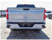 2025 Chevrolet Silverado 1500 RST (Stk: 25166) in Ingersoll - Image 4 of 25