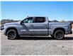 2025 Chevrolet Silverado 1500 RST (Stk: 25166) in Ingersoll - Image 5 of 25