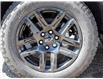 2025 Chevrolet Silverado 1500 RST (Stk: 25166) in Ingersoll - Image 6 of 25