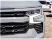 2025 Chevrolet Silverado 1500 RST (Stk: 25166) in Ingersoll - Image 7 of 25