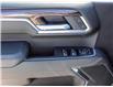 2025 Chevrolet Silverado 1500 RST (Stk: 25166) in Ingersoll - Image 8 of 25
