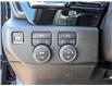 2025 Chevrolet Silverado 1500 RST (Stk: 25166) in Ingersoll - Image 9 of 25