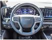 2025 Chevrolet Silverado 1500 RST (Stk: 25166) in Ingersoll - Image 12 of 25