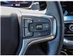 2025 Chevrolet Silverado 1500 RST (Stk: 25166) in Ingersoll - Image 14 of 25