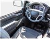 2025 Chevrolet Silverado 1500 RST (Stk: 25166) in Ingersoll - Image 16 of 25