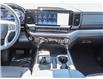 2025 Chevrolet Silverado 1500 RST (Stk: 25166) in Ingersoll - Image 17 of 25