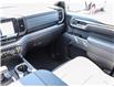 2025 Chevrolet Silverado 1500 RST (Stk: 25166) in Ingersoll - Image 18 of 25