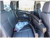 2025 Chevrolet Silverado 1500 RST (Stk: 25166) in Ingersoll - Image 19 of 25