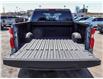 2025 Chevrolet Silverado 1500 RST (Stk: 25166) in Ingersoll - Image 20 of 25