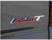2025 Chevrolet Silverado 1500 RST (Stk: 25166) in Ingersoll - Image 21 of 25