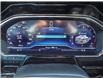 2025 Chevrolet Silverado 1500 RST (Stk: 25166) in Ingersoll - Image 23 of 25