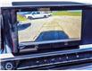 2025 Chevrolet Silverado 1500 RST (Stk: 25166) in Ingersoll - Image 24 of 25