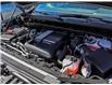 2025 Chevrolet Silverado 1500 RST (Stk: 25166) in Ingersoll - Image 25 of 25