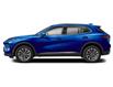 2024 Buick Envision Avenir (Stk: 24383) in Ingersoll - Image 2 of 12