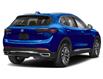 2024 Buick Envision Avenir (Stk: 24383) in Ingersoll - Image 3 of 12