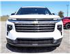 2025 Chevrolet Traverse LT (Stk: 25155) in Ingersoll - Image 2 of 25