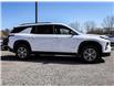 2025 Chevrolet Traverse LT (Stk: 25155) in Ingersoll - Image 3 of 25