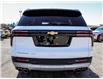 2025 Chevrolet Traverse LT (Stk: 25155) in Ingersoll - Image 4 of 25
