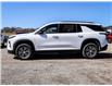 2025 Chevrolet Traverse LT (Stk: 25155) in Ingersoll - Image 5 of 25