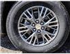 2025 Chevrolet Traverse LT (Stk: 25155) in Ingersoll - Image 6 of 25