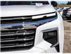 2025 Chevrolet Traverse LT (Stk: 25155) in Ingersoll - Image 7 of 25