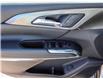 2025 Chevrolet Traverse LT (Stk: 25155) in Ingersoll - Image 8 of 25