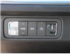 2025 Chevrolet Traverse LT (Stk: 25155) in Ingersoll - Image 9 of 25