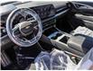 2025 Chevrolet Traverse LT (Stk: 25155) in Ingersoll - Image 10 of 25