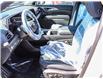 2025 Chevrolet Traverse LT (Stk: 25155) in Ingersoll - Image 11 of 25
