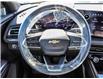 2025 Chevrolet Traverse LT (Stk: 25155) in Ingersoll - Image 12 of 25