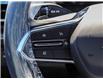 2025 Chevrolet Traverse LT (Stk: 25155) in Ingersoll - Image 13 of 25