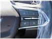 2025 Chevrolet Traverse LT (Stk: 25155) in Ingersoll - Image 14 of 25