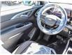2025 Chevrolet Traverse LT (Stk: 25155) in Ingersoll - Image 16 of 25