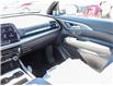 2025 Chevrolet Traverse LT (Stk: 25155) in Ingersoll - Image 18 of 25