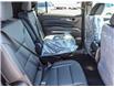2025 Chevrolet Traverse LT (Stk: 25155) in Ingersoll - Image 19 of 25