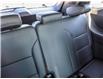 2025 Chevrolet Traverse LT (Stk: 25155) in Ingersoll - Image 20 of 25