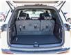 2025 Chevrolet Traverse LT (Stk: 25155) in Ingersoll - Image 21 of 25