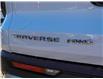 2025 Chevrolet Traverse LT (Stk: 25155) in Ingersoll - Image 22 of 25