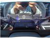 2025 Chevrolet Traverse LT (Stk: 25155) in Ingersoll - Image 23 of 25