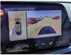 2025 Chevrolet Traverse LT (Stk: 25155) in Ingersoll - Image 24 of 25