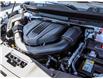 2025 Chevrolet Traverse LT (Stk: 25155) in Ingersoll - Image 25 of 25