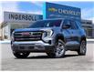 2025 GMC Terrain Elevation (Stk: 25174) in Ingersoll - Image 1 of 24