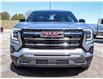 2025 GMC Terrain Elevation (Stk: 25174) in Ingersoll - Image 2 of 24