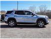 2025 GMC Terrain Elevation (Stk: 25174) in Ingersoll - Image 3 of 24
