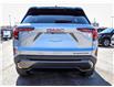 2025 GMC Terrain Elevation (Stk: 25174) in Ingersoll - Image 4 of 24