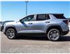 2025 GMC Terrain Elevation (Stk: 25174) in Ingersoll - Image 5 of 24