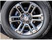 2025 GMC Terrain Elevation (Stk: 25174) in Ingersoll - Image 6 of 24