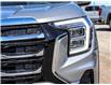 2025 GMC Terrain Elevation (Stk: 25174) in Ingersoll - Image 7 of 24