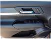 2025 GMC Terrain Elevation (Stk: 25174) in Ingersoll - Image 8 of 24